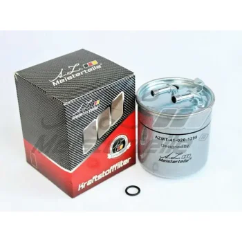 A.Z. Meisterteile AZMT-41-020-1298