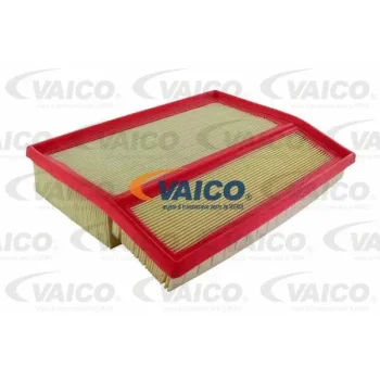 VAICO V30-0833