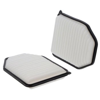 Фильтр воздушный HI-FI SA6176