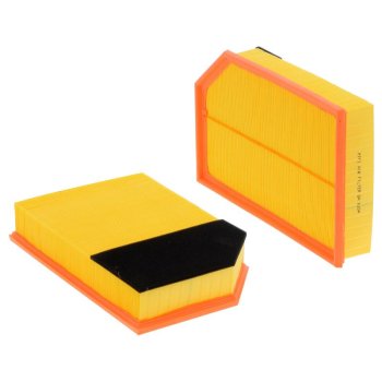 Фильтр воздушный HI-FI SA6104