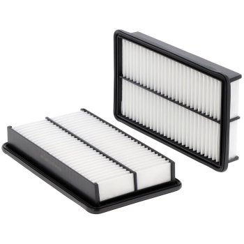 Фильтр воздушный HI-FI SA8176