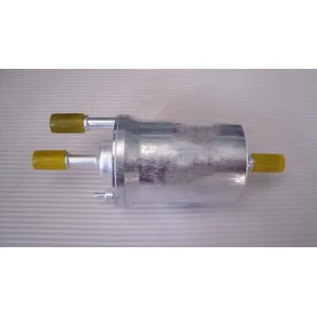 TQ TQ-FG2091