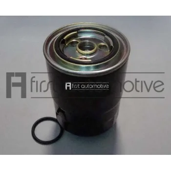 1A FIRST AUTOMOTIVE D21140