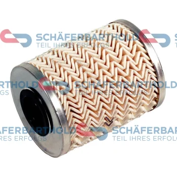 SchferbartholdGmbH 312 28 089 01 11