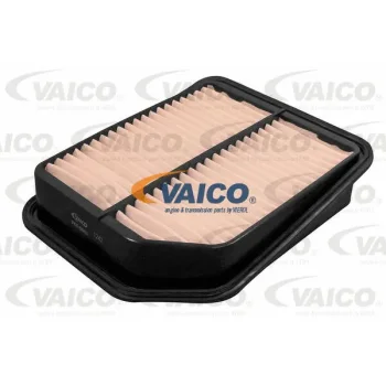 VAICO V64-0053