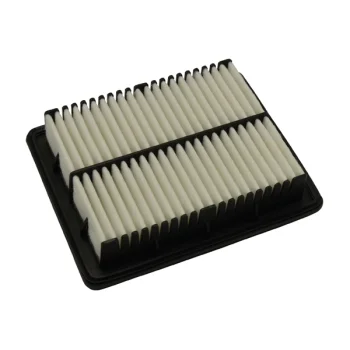 KAVO PARTS MA-4621