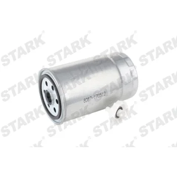 Stark SKFF-0870068