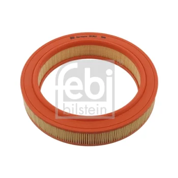 FEBI BILSTEIN 30363
