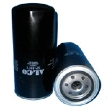 ALCO FILTER SP-1071