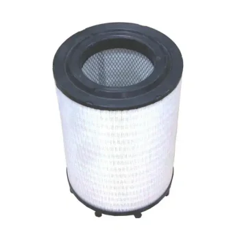 A.Z. Meisterteile AZMT-41-030-2007