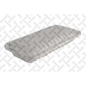 STELLOX 71-01078-SX