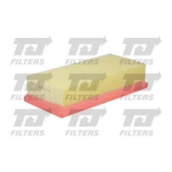 QUINTON HAZELL QFA0410