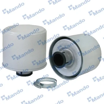 MANDO MMF015431