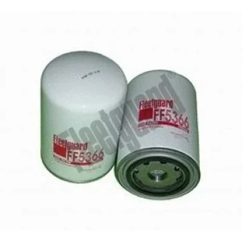 FLEETGUARD FF5366