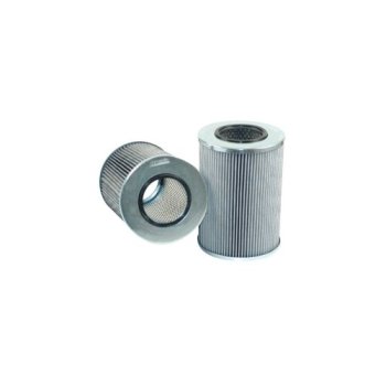 R2393P RYCO Масляный фильтр