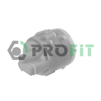 PROFIT 1535-0005