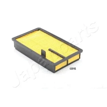JAPANPARTS FA-031S