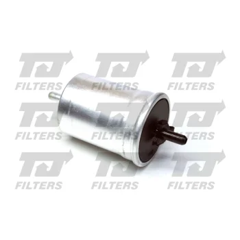QUINTON HAZELL QFF0031