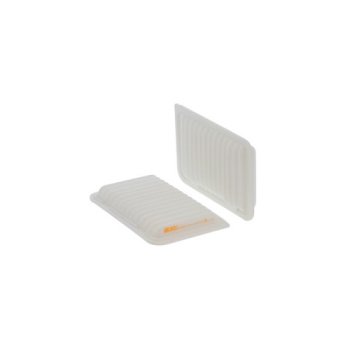 HENGST FILTER E1542L