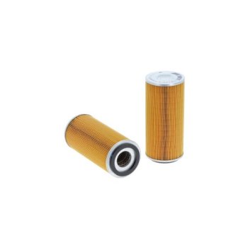 CH 117 PRO FILTERS Масляный фильтр