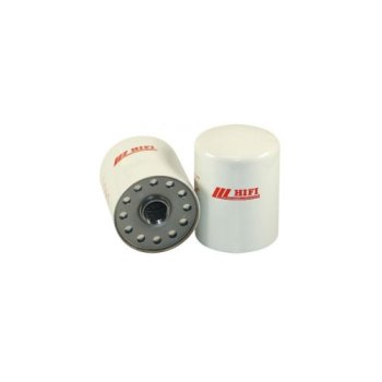 FRF 138/154 MAYERS FILTER Топливный фильтр
