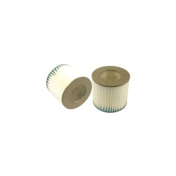 WAI 300103 WISMET Воздушный фильтр