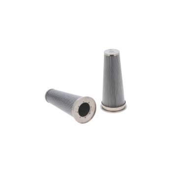 ASR 980605AK005 HIFI FILTER Воздушный фильтр