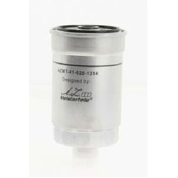 A.Z. Meisterteile AZMT-41-020-1314