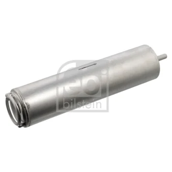 FEBI BILSTEIN 100484
