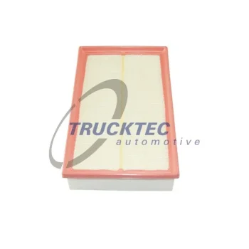 TRUCKTEC AUTOMOTIVE 07.14.190