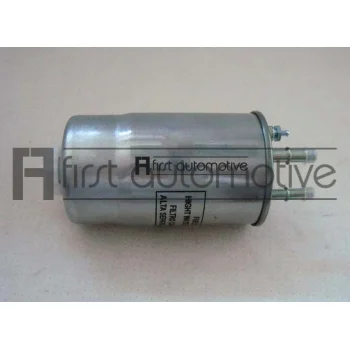 1A FIRST AUTOMOTIVE D20392