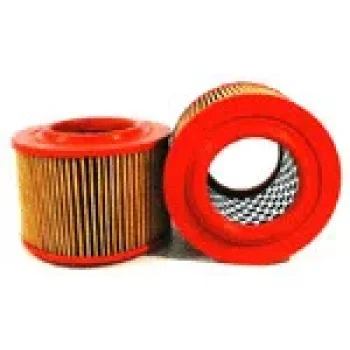 ALCO FILTER MD-414