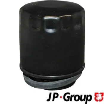 JP GROUP 1118500600