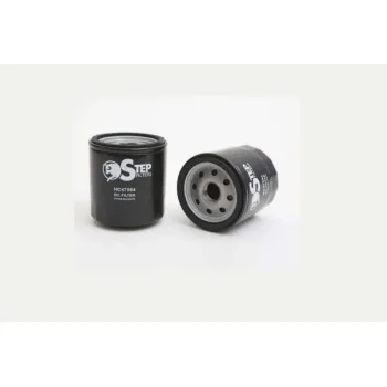 STEP FILTERS HC47564