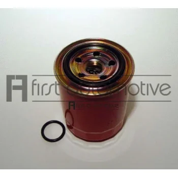 1A FIRST AUTOMOTIVE D20115