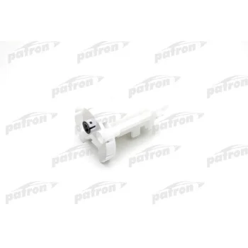 PATRON PF3220