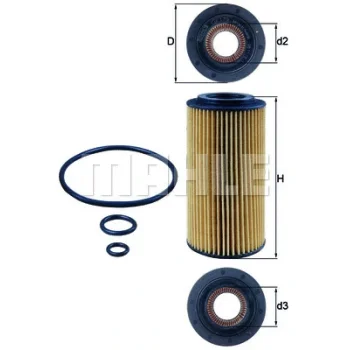 METAL LEVE OX 179D