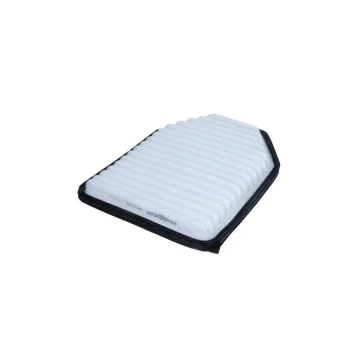 MAXGEAR 26-2366