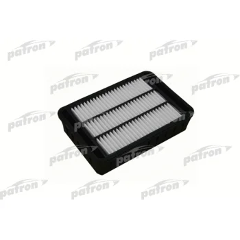 PATRON PF1912
