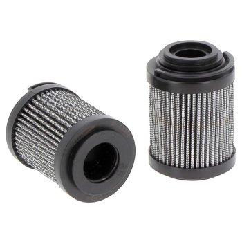Фильтр гидравлический HIFI Filter CR 3003
