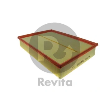 REVITA FRA01392