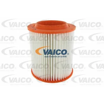 VAICO V10-0750