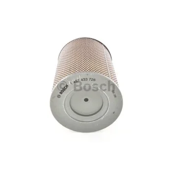 BOSCH 1 457 433 726