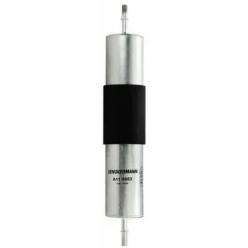 DENCKERMANN A110062