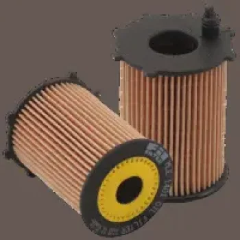 FIL FILTER MLE 1401