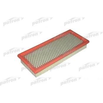 PATRON PF1351