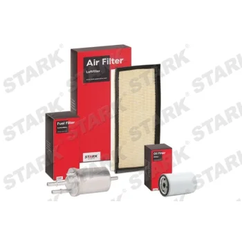 Stark SKFS-188103356