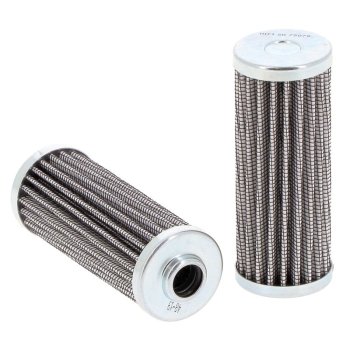 Фильтр гидравлический Q-Filter QH500892