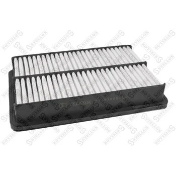 STELLOX 71-01085-SX