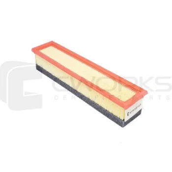 CWORKS B13MR0097